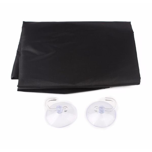 

man bathroom beard care trimmer hair shave apron gown robe sink styles tool bathroom apron waterpro qylckl lipper