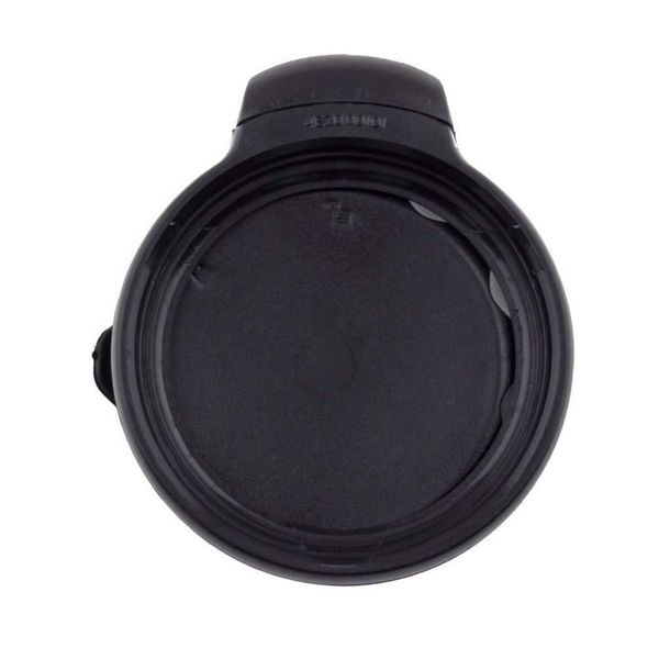 

new car windshield mount holder suction cup for tomtom gps one 125 130 140 xl 335 xxl 550 easyport gps car styling jllqyz net_store