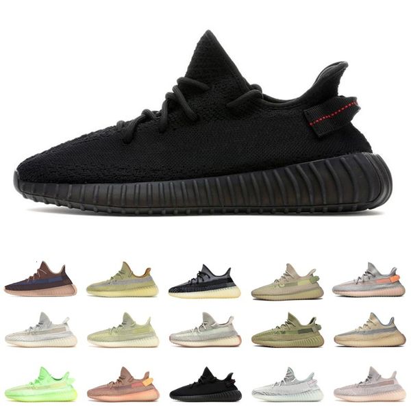 

tail light desert sage asriel eliada cinder reflective mens women outdoor shoes flax marsh yecheil earth zyon mens sports shoes