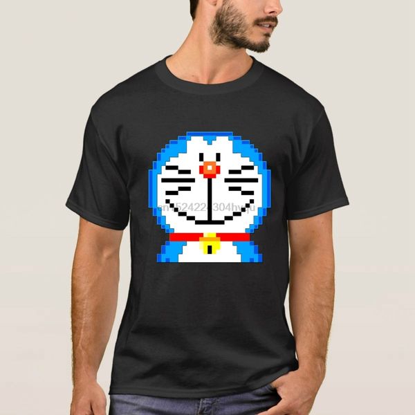 

doraemon fashion sport short-sleeved cotton men's t-shirt women tshirt sport hooded sweatshirt hoodie