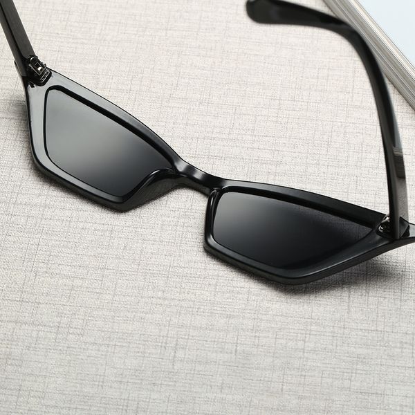 

vintage fashion frame colorful cat men eye sunglasses women eyeglasses street p travel outdoor uv protection eyewear