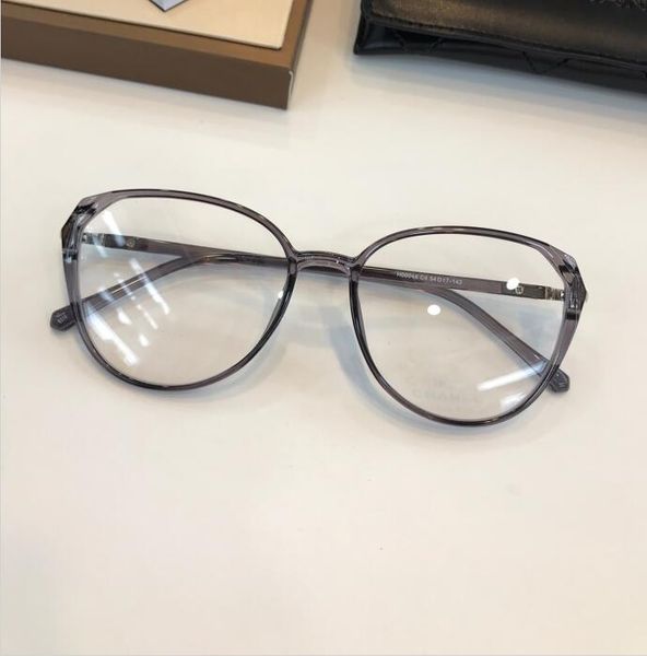 

2021 ne00046 glasses frame clear lense mens and womens glasses myopia eyeglasses retro oculos de grau men and women myopia eyeglasses frames