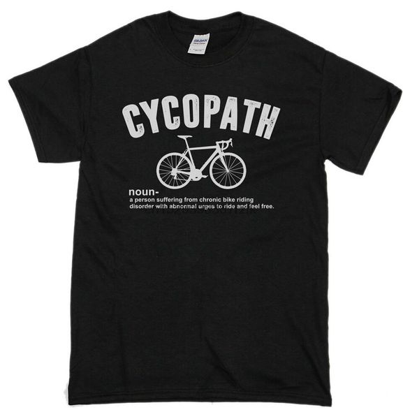 

cycopath байкеры mens смешные футболки спорт толстовка с капюшоном толстовка