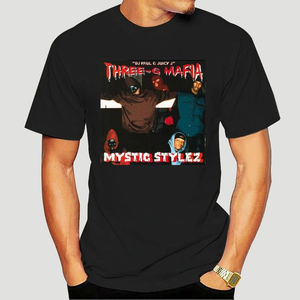 

раритетов три six mafia - mystic stylez футболка s-5xl-122 спорт толстовка с капюшоном hoodie