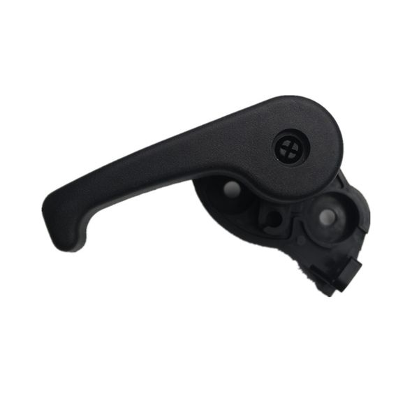 

suitable for kia machine cover buckle handle + base holder engine hood release handle buckle open switch