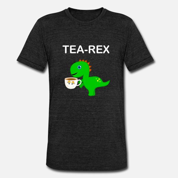 

tea-rex t shirt fit vintage latest tracksuit hoodie sweatshirt