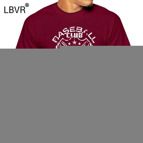 

american baseball club sport championship mens black tee t shirt tee clothing t-shirt loose size sport hooded sweatshirt hoodie