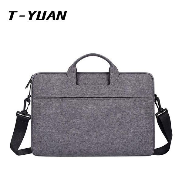 

lapshoulder bag tablet apbag multi-specification business briefcase