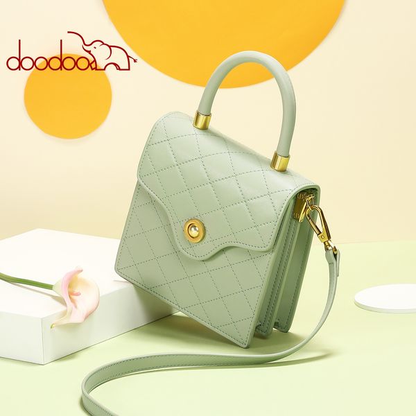 

high-end handbag ladies fashion trend diagonal bag europe and america fan elegant atmosphere one shoulder diamond small square bag