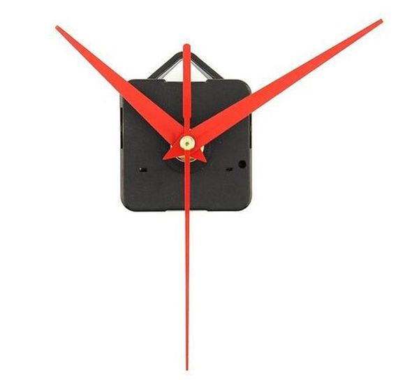 

new arrive quality quartz clock movement mechanism parts tool set with jlljki dh_garden