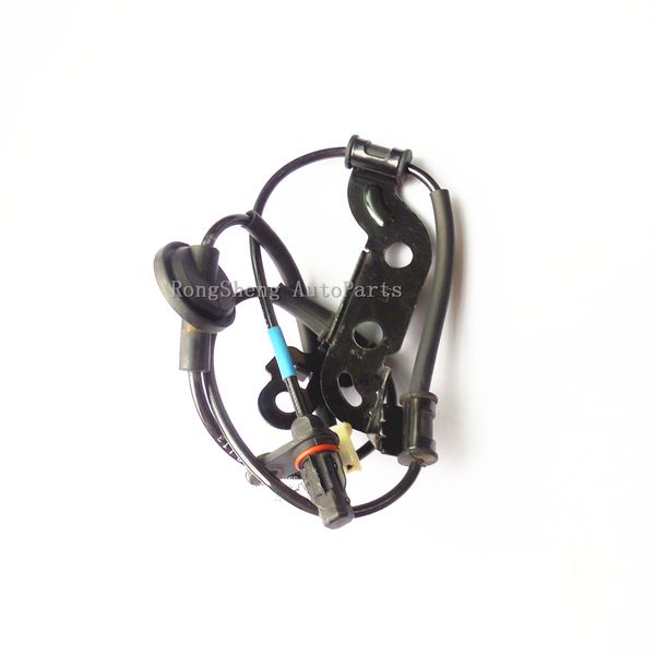 

for hyundai-kia abs line speed sensor 59910-3q000,599103q000,5991 3q000