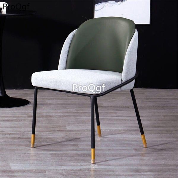 

prodgf 1 set ins pretty leisure double color chair