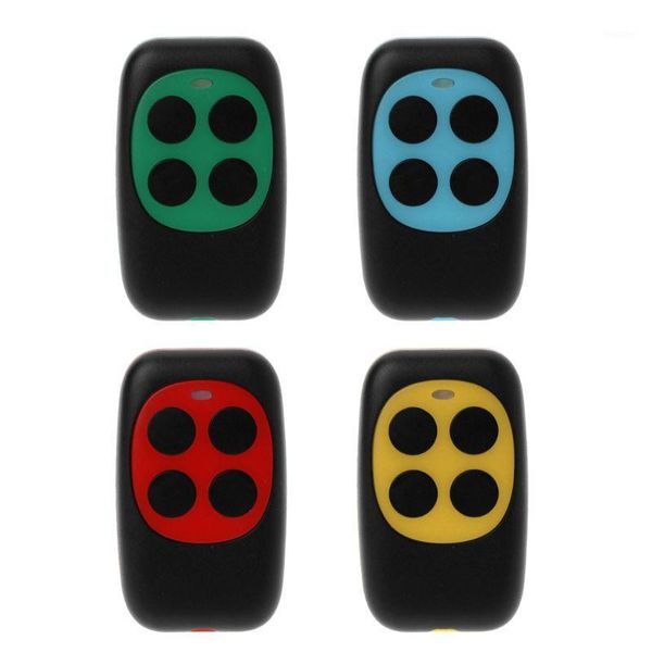 

remote control multi frequency copy rolling code cloner garage door duplicator fine1