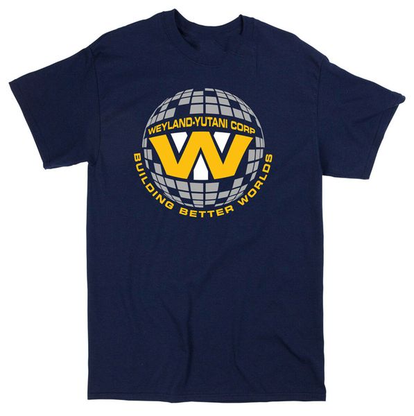 

дарвин думает эволюционное мужское дерево дизайнеров 2658 толстовки футболки толстовки