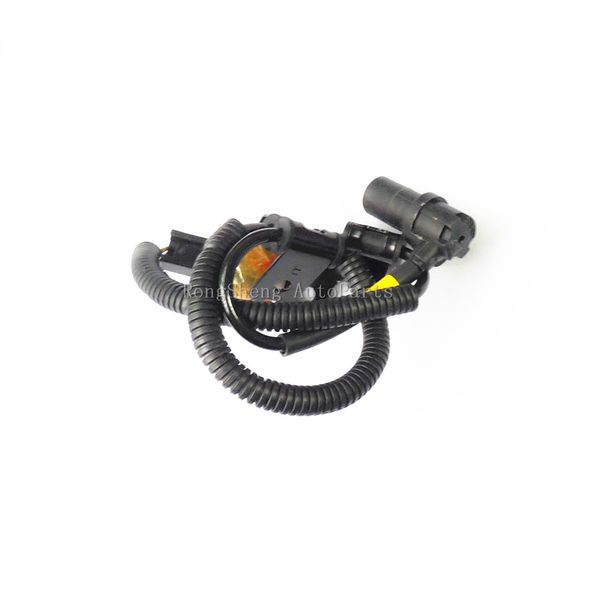 

for hyundai-kia abs line 95670-07500,9567007500,95670 07500