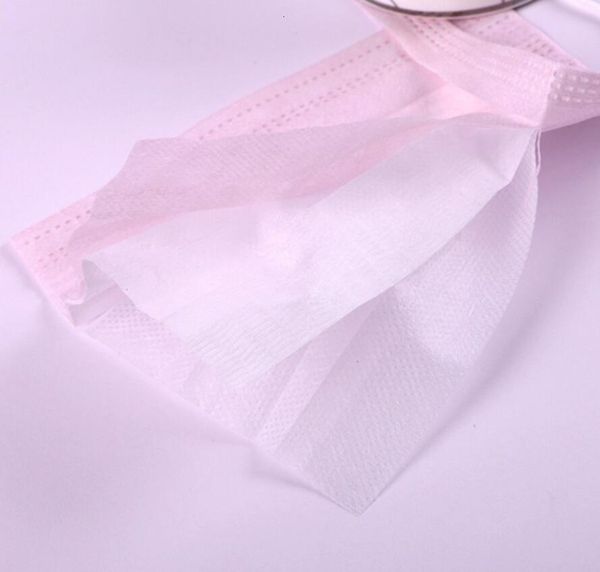 

blue black disposable white pink colors 3-layers mascherine mascarillas protective mouth face masks social cotton maskrkt5