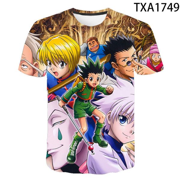 

takako mamiya liebe reise t shirt