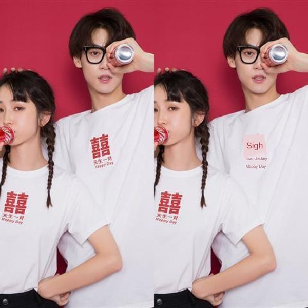 

регистрация одежды творческих паров носить белые воротник карты мужчин и женщина рубашки фото свидетельства помолвки свадьба dressclothing с, White