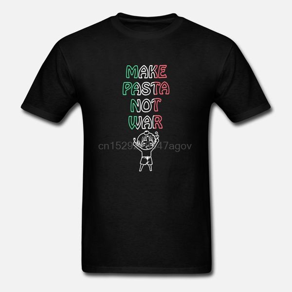 

hetalia italy make pasta not war black t-shirt sport hooded sweatshirt hoodie