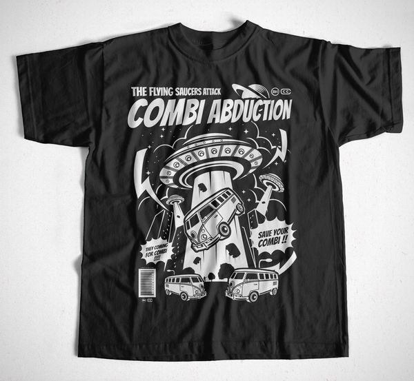 

новые «s моды combi похищение xxl bulli combi t1 comic чужеродных campinger fun lustige summer style спорт толстовка с капюшоном толстовка ф