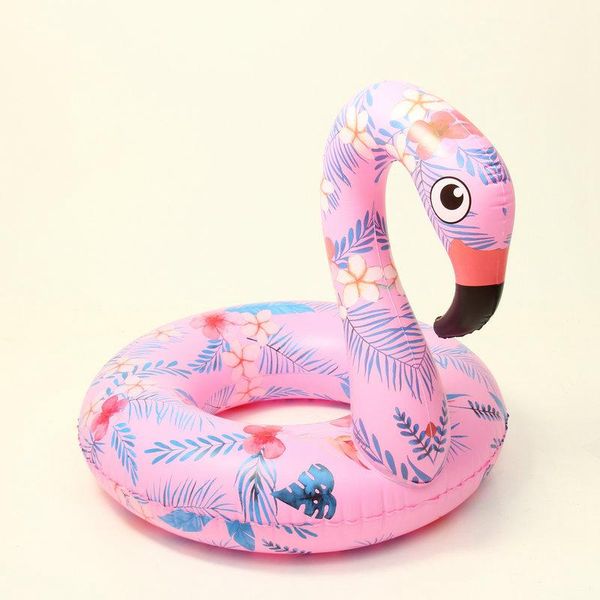 

flamingo надувной бассейн кольцо взрослые бассейн поплавок круг как вода сиденья lounger жизнь buoy дрейфующих summer party инструменты для