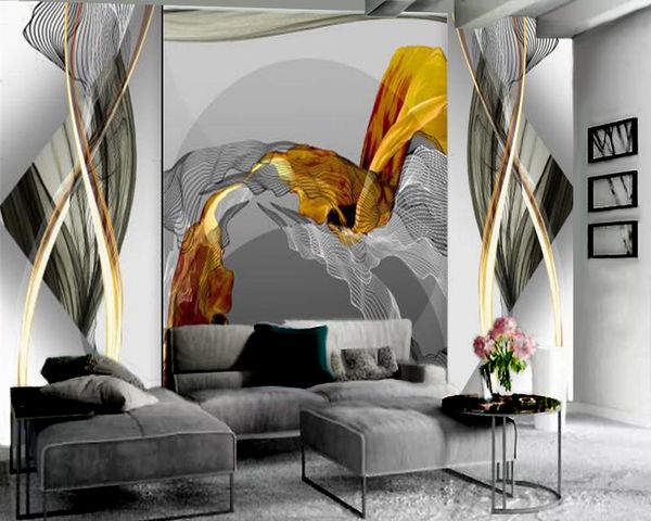 

living 3d wallpaper colorful silk colored streamers 3d wallpaper hd superior interior decorations 3d wallpaper