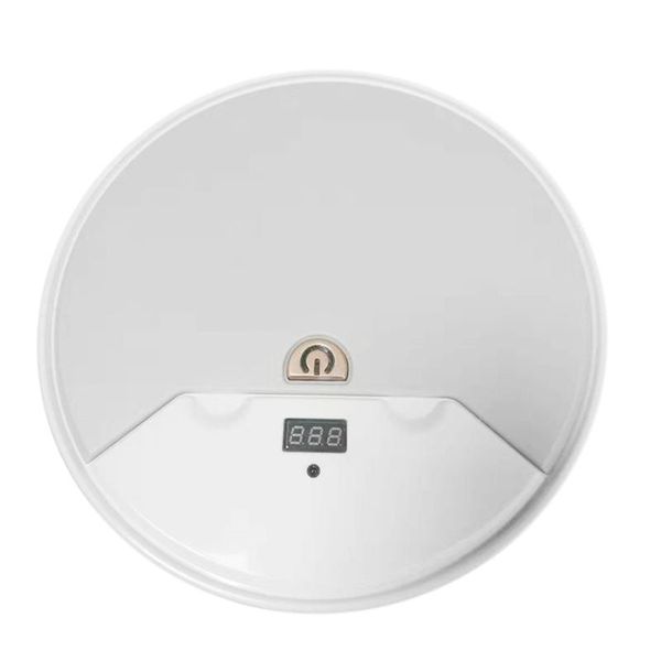 

household ing machine ligent ing robot cordless vacuum cleaner charging household vacuum cleaner