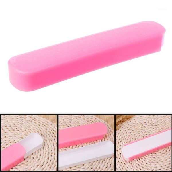 

portable tableware flatware storage box travel case for stationery chopsticks spoon fork home kitchen organizers 20201