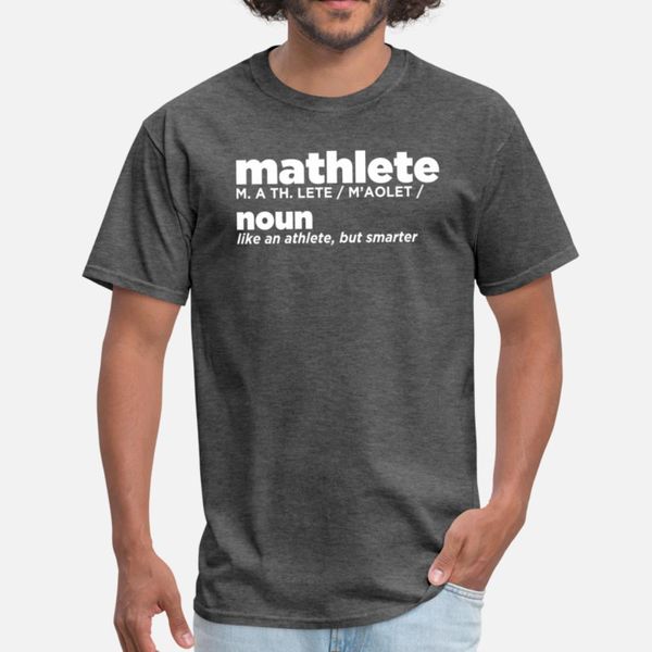 

math dictionary t shirt classic street sports tracksuit hoodie sweatshirt