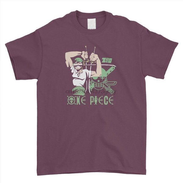 

one piece zoro anime baseball boys men printing men hoodie designers t shirts sweatshirt