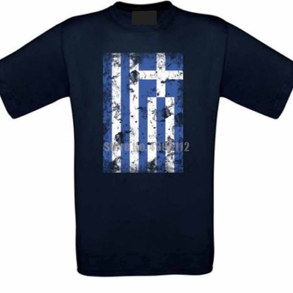 

grecia hellas atene pireo culto nuovo men funny t shirt harajuku tshirts fashion 2019 tee shirt skull sport hooded sweatshirt hoodie