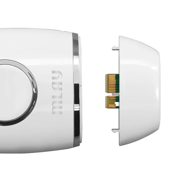 

2021 taibo beauty mini epilator laser ipl hair removal machine acne treatment home use ipl shr machine