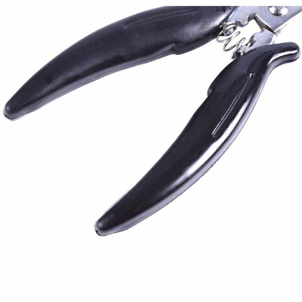 

extension hair removal pliers micro ring pliers micro bead kit hair extension tools extension hair f bbygcd