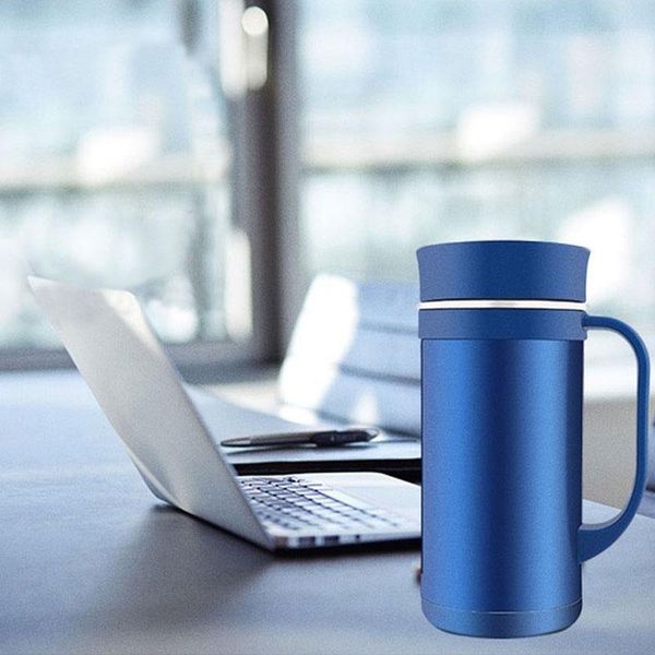 

480ml thermo cup business handle jade porcelain office home insulation high-tempera ceramic cup water bottle chinese style gift1