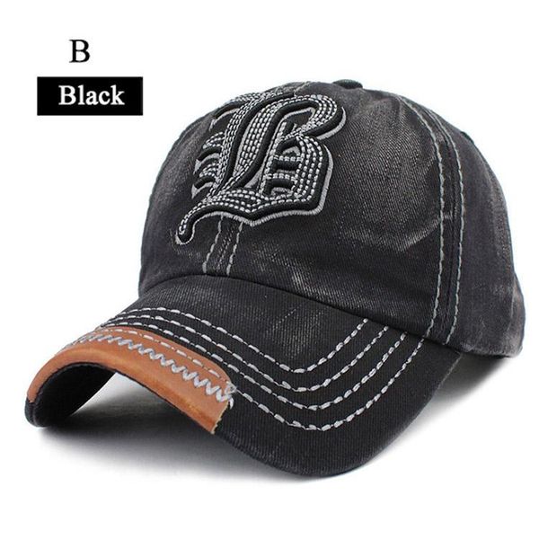 

flb] 2019 good quality brand cap for men and women gorras snapback caps baseball caps casquette hat sports outdoors cap bbyqav alice_bag, Black;white
