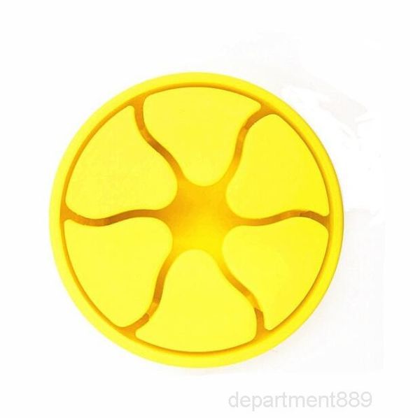 

headphone box tangle-earbuds holder portable silicone earphone compact storage case headphones cable keeper owb3006