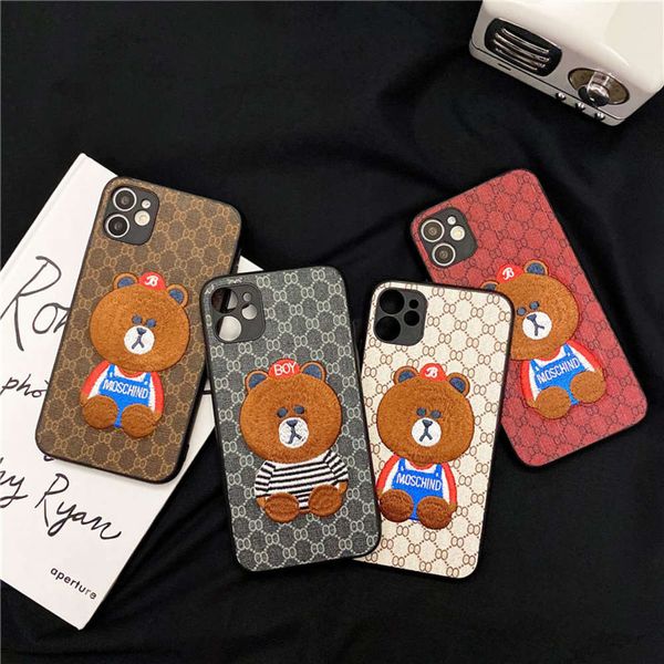 

xiuxiong 11promax mobile phone case xs set of xr 8 7 / 6splus soft plastic customization