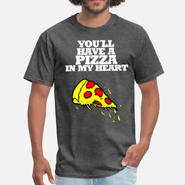 

pizza funny saying love relationship t shirt vintage tracksuit hoodie sweatshirt