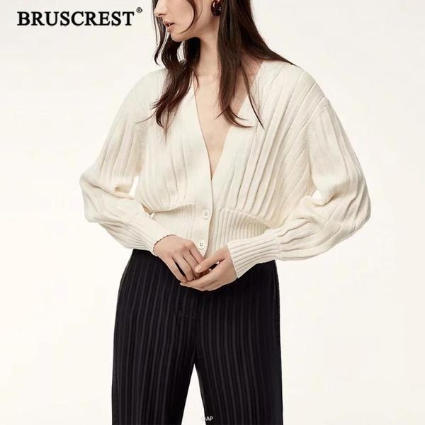 

2020 boho summer kimono cardigan blouse women shirt casual long sleeve deep v neck ladies streetwear korean clothes1, White