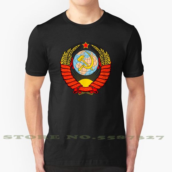 

ussr герб пользовательские горячие ussr герб коммунизм капитализм советский союз советский союз россия толстовка с капюшоном hoodie мужчин ф