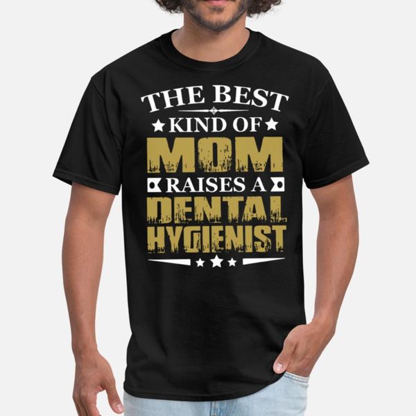 

the kind of mom raises a dental hygienist mom t shirt cool kawaii vintage tracksuit hoodie sweatshirt