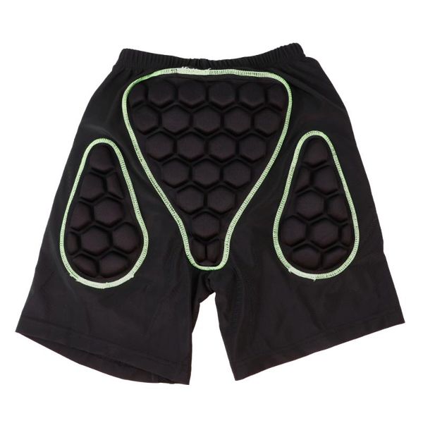 

men breathable cycling shorts padded mountain bike outdoor downhill shorts