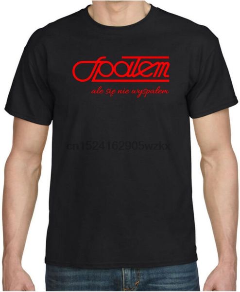 

funny new arrival keto diet for fasting ''fungster'' for men mens mens cool clothing hip hop hoodie designers t shirts s