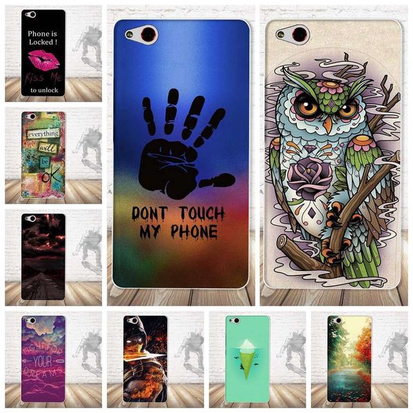 

sewqmobile phone shell, zte nubia z9 max 5.5-inch bumper soft covervtrvgt