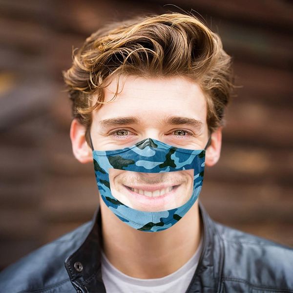 

washable and reusable mouth face warm windproof face product masque en tissu lavable dustproof wearing mouth mask wmtqyn xhlove
