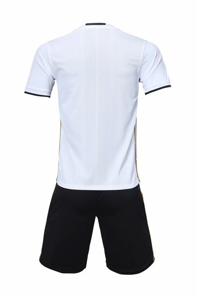 

2020 light board team training suit 1703# 6 colors pants with pockets soccer jerseys, Black;yellow