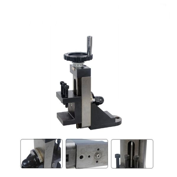 

sieg machine tool c2/c3/sc2/cj0618 tool slider vertical plate s/n:10061