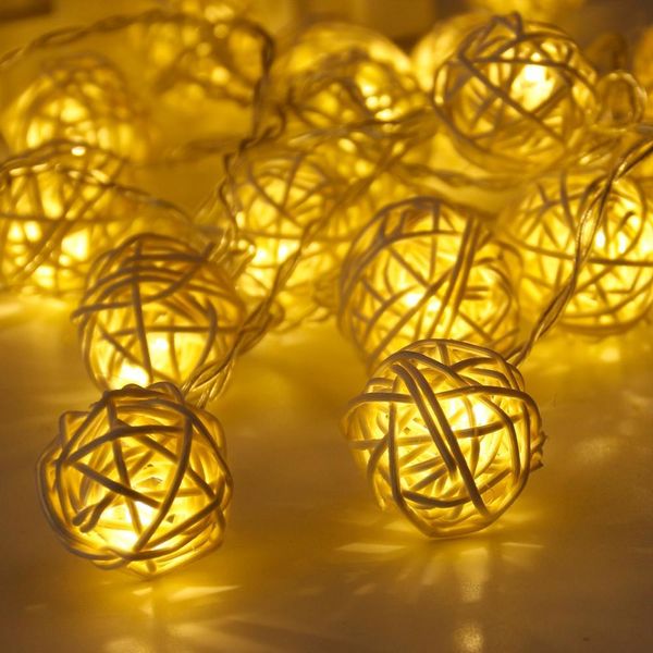 

frigg white sepak takraw lamp happy new year 2021 merry pendant xmas gifts 2020 christmas decorations for home navidad