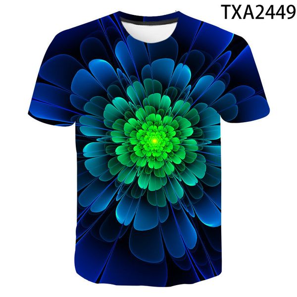 

men t shirt let there be light masonic symbol women tshirts