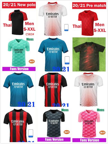 

ibrahimovic theo mandzukic 20 21 soccer jersey 2020 2021 football inter jersey shirt kids sets lukaku lautaro eriksen tonali brahim, Black;yellow